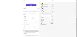 ADBIM coupon verification screenshot