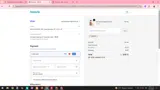 ADBIM coupon verification screenshot