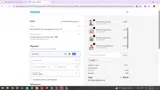 ADBIX coupon verification screenshot
