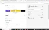 adbti coupon verification screenshot