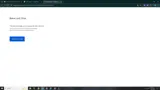 WELCOME15 coupon verification screenshot