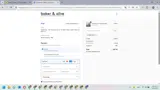 WEMISSYOU coupon verification screenshot
