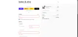 YELP15 coupon verification screenshot