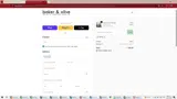 YELP15 coupon verification screenshot