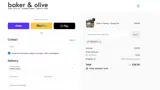 TESTED10 coupon verification screenshot