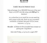 EBF24 coupon verification screenshot