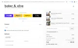UPGRADEDREVIEWS coupon verification screenshot