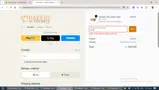 bf10 coupon verification screenshot