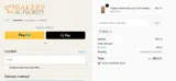 bf10 coupon verification screenshot