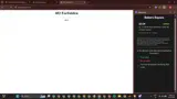 PiDay26 coupon verification screenshot