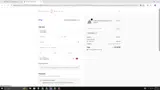 spring20 coupon verification screenshot