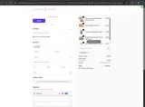 BESTIE15 coupon verification screenshot