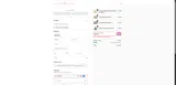 SPRING15 coupon verification screenshot