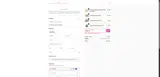 SPRING15 coupon verification screenshot