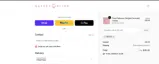BOO10 coupon verification screenshot