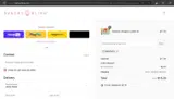BESTIE15 coupon verification screenshot