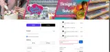 20OFF coupon verification screenshot