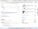 5OFF coupon verification screenshot