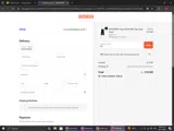 B10 coupon verification screenshot