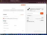 20ajn123 coupon verification screenshot
