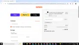 20sang123 coupon verification screenshot
