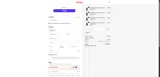 BAKY coupon verification screenshot