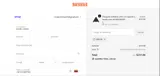 only30 coupon verification screenshot