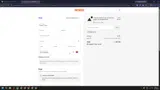 20LIU123 coupon verification screenshot