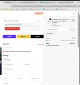 TIMZ40 coupon verification screenshot
