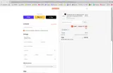 20LIU123 coupon verification screenshot