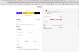 jak30 coupon verification screenshot