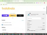 SPR88 coupon verification screenshot