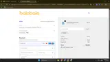 SPR88 coupon verification screenshot