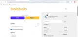 SPR88 coupon verification screenshot