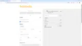 NEW coupon verification screenshot