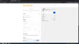 SET15 coupon verification screenshot