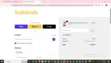 FREESHIP coupon verification screenshot