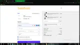FREESHIP coupon verification screenshot