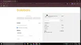 SWIM15 coupon verification screenshot