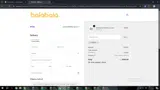 SWIM15 coupon verification screenshot
