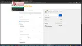 balafan20 coupon verification screenshot