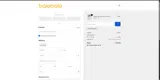 balafan20 coupon verification screenshot