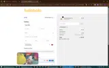 BALABALA15 coupon verification screenshot