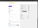Lovebala coupon verification screenshot
