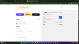 bala26 coupon verification screenshot