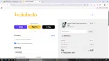 spring26 coupon verification screenshot
