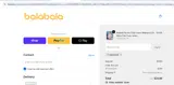 NEWYEAR coupon verification screenshot