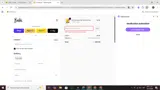 BALAHYDRATION15 coupon verification screenshot