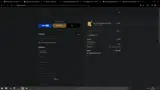 surprise15 coupon verification screenshot