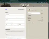 NGB coupon verification screenshot
